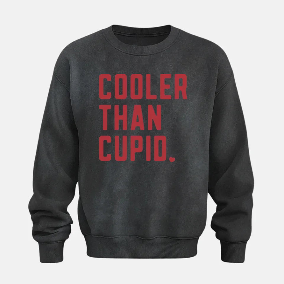 comfort-colors-pepper s